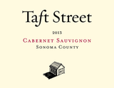 Taft Street Cabernet Sauvignon