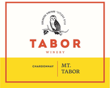 Tabor Mt. Tabor Chardonnay