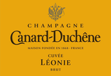 Champagne Canard-Duchêne Léonie Brut Cuvée