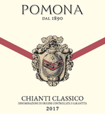 Pomona Chianti Classico