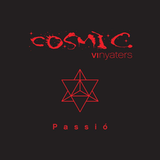 Cosmic Vinyaters Passio