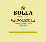 Bolla Valpolicella