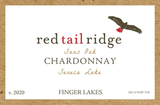 Red Tail Ridge Chardonnay Sans Oak