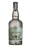 Gin Lane 1751 Small Batch Old Tom Gin