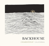 Backhouse Wines Chardonnay