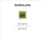 Damilano Langhe Arneis 2021