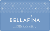 Bellafina Prosecco