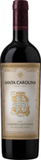 Santa Carolina Reserva de Familia Cabernet Sauvignon