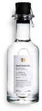 Destileria Santanera Kosher Blanco Tequila 100% de Agave