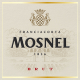 Il Mosnel Franciacorta Brut