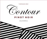 Contour Pinot Noir