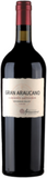 Hacienda Araucano Cabernet Sauvignon Gran Araucano 2018