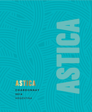 Astica Chardonnay