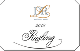 Dr. Loosen Dr. L Riesling 2019