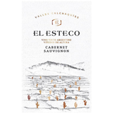 Bodega El Esteco Cabernet Sauvignon Valles Calchaquíes