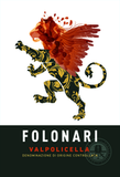 Folonari Valpolicella