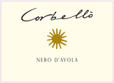 Corbellò Terre Siciliane Nero d'Avola