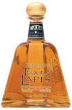 Tequila Lapis Reposado Tequila de Agave