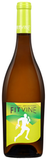 FitVine Chardonnay