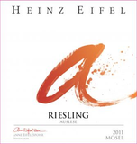 Heinz Eifel Riesling Auslese