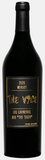 The Vice Merlot Batch #88 The Tiger