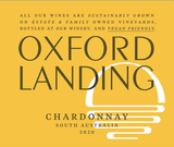 Oxford Landing Chardonnay