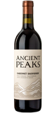 Ancient Peaks Cabernet Sauvignon Santa Margarita Ranch Paso Robles