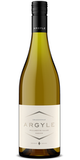 Argyle Grower Chardonnay