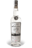 Tequila Artenom Seleccion De 1579 Blanco