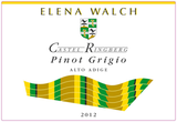 Elena Walch Pinot Grigio 2020