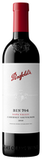 Penfolds Cabernet Sauvignon Bin 704 Napa Valley