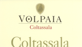 Castello di Volpaia Chianti Classico Riserva Coltassala 2017