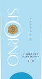 Sforno Cabernet Sauvignon Red