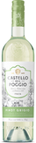 Castello del Poggio Pinot Grigio