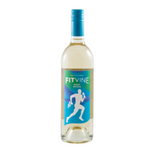 FitVine Pinot Grigio