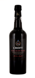 Croft Port Fine Ruby Port