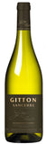 Gitton Pere et Fils Sancerre Domaine