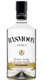 Basque Moonshiners Basmoon Potato Vodka