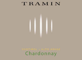 Tramin Südtirol Alto Adige Chardonnay 2020