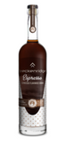 Breckenridge Distillery Espresso Flavored Vodka