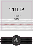 Tulip Merlot