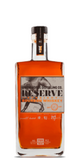 Union Horse Distilling Co. Reserve Straight Bourbon Whiskey