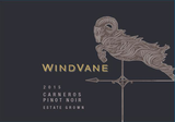 WindVane Pinot Noir 2015