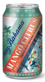 Tommy Bahama Mango Citrus Vodka