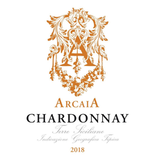 Arcaia Chardonnay