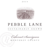 Pebble Lane Cabernet Sauvignon