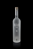 Ravo Vodka