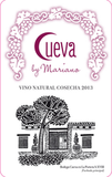 Bodegas Cueva Utiel-Requena Tinto Cueva