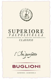 Tommasi Rafaèl Valpolicella Classico Superiore