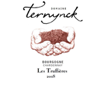 Ternynck Bourgogne Chardonnay Les Truffieres 2018